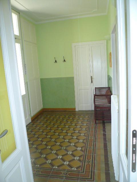 Casa Beatrice Leilighet Oliveto Lario Rom bilde